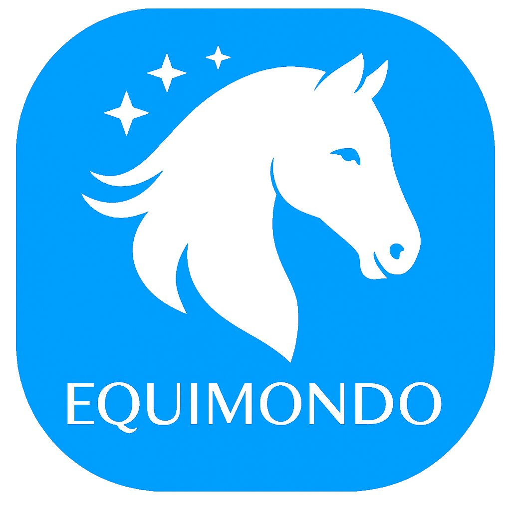 Equimondo